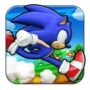 Try personal gaming art in itself infinite begalke heavy for mobile devices. This retro Sonic hedgehog, horizontal scrolling action. From the developers ofSonic Runners icon