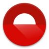Twilight Pro icon