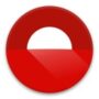 Twilight Pro icon