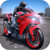Ultimate Motorcycle Simulator icon