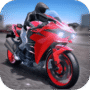 Ultimate Motorcycle Simulator icon