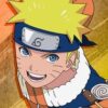 Ultimate Ninja Blazing icon