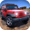Ultimate Offroad Simulator icon