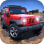 Ultimate Offroad Simulator icon