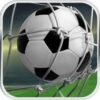 Ultimate Soccer icon