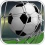 Ultimate Soccer icon