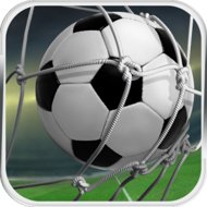 Ultimate Soccer icon