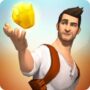 UNCHARTED: Fortune Hunter icon