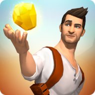 UNCHARTED: Fortune Hunter icon