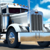 Universal Truck Simulator icon