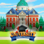 University Empire Tycoon icon