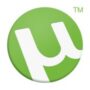 µTorrent icon