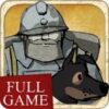 Valiant Hearts: The Great War icon