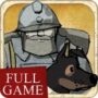 Valiant Hearts: The Great War icon