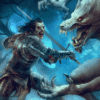 Vampire’s Fall: Origins RPG icon