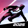 Vector icon