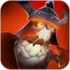 Viking Legends icon