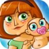 Village Life: Love & Babies icon
