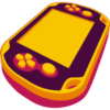 Vita3K icon