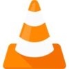 VLC Media Player icon