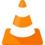 VLC Media Player icon
