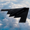 War Drone: 3D Shooting Games icon