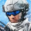 War of Nations: PvP Domination icon