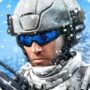 War of Nations: PvP Domination icon