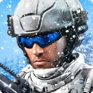 War of Nations: PvP Domination icon