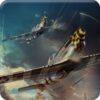 War Thunder icon