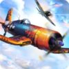 War Wings icon