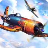 War Wings icon