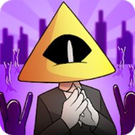 We Are Illuminati icon