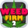 Weed Firm 2: Back to College icon