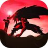 Werewolf Legend icon