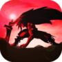 Werewolf Legend icon