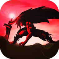 Werewolf Legend icon