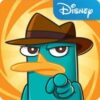 Where’s My Perry? icon