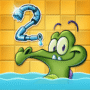 Where’s My Water? 2 (MOD, Unlimited Power icon