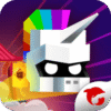 Will Hero icon