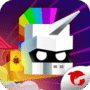 Will Hero icon