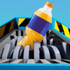 Will It Shred? Satisfying ASMR Shredding Game icon