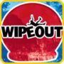 Wipeout icon