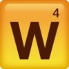 Words With Friends (MOD, Ad icon