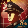 World Conqueror 4: WW2 Strategy icon