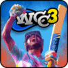 World Cricket Championship 3 icon