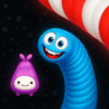 Worms Zone .io icon