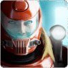 Xenowerk icon