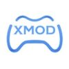 XModGames icon