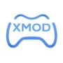 XModGames icon